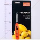 PELAPAPAS JOVIFEL MANGO/PLAST.