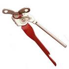 Jovifel Abrelatas A Manija