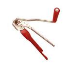 Jovifel Abrelatas Manija