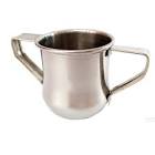 Mate Acero Inox 2 Asas