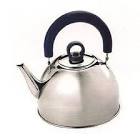 Jovifel Pava Acero 1.6 Lt