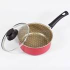 Jovifel Cacerola Nº18 Mango Az