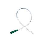 TENDER OVAL PLAST. X 20 BROCHES