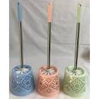 Escobilla C/Base P/Inod