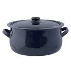 "JOVIFEL" CACEROLA ENL. Nº26 