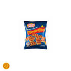 Membrillitos Kokis 2 Kg.