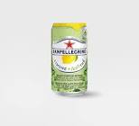 Qalleguitas X200G Limon