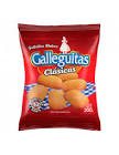 Galletitas Galleguitas 200 Gr