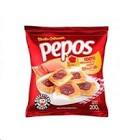 galletas pepos x 200 gs