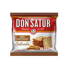 DON SATUR MINICRAC SALV 120GR