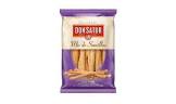 Galletitas con Semillas Don Satur Talitas 140 Gr
