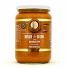 magdalena sabor dulce de leche g220