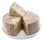 Postre De Mani Cariwa 80 Gr