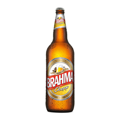 Cerveza Brahma x 970ccc_unidad