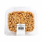 Maní Roteda Tostado X 200Gr