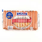 Palitos De Maíz Roteda x90Gr