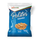 Palitos Salados Roteda 1Kg