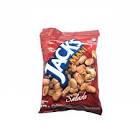 Mani Salado Roteda X 150 Gr