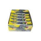 menthoplus Vitamin Lemon