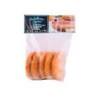 Medallones Porto Belo Merluza Clas.