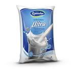Leche Ramolac Ultra Ent.Sach. X 1Lt.