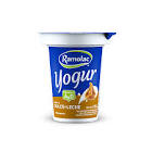 Yogur ramolac X 125G