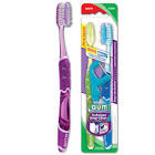 Cepillo Dental gum 1un 