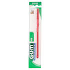 Cepillo Dental gum clasico 1un 