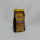 Maiz Pisingallo X500