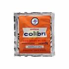 ANILINA COLIBRI AMARILLO 