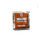 anilina en frio beige colibri x20gr 