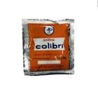 anilina en frio azul electrico colibri x20gr 