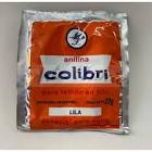 anilina en frio lila colibri x20gr 