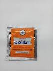 anilina en frio bordeaux colibri x20gr 
