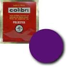 Anilina Colibri Violeta X20 G