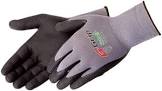 Colibri Guantes G