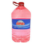 Agua Cimes 8Lt