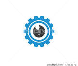 Topline Naranja Anana Melon