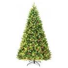 HIELO TANKITO 3.3 KGR.