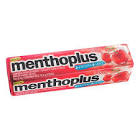 Menthoplus Cherry