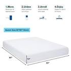 SOPAPA GOMA NEGRA SUPY