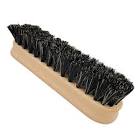 Cepillo Lustra Calzado Negro/Art 1045