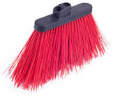 Escoba Hathor Plasti