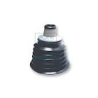 SOPAPA P.V.C. SG CON FUELLE