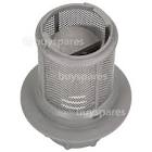 Rejilla Lavavajillas Noitte x1un