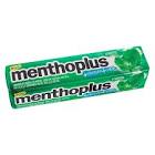Menthoplus Menta