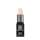 Labial ultra HD IDI ombre satin 