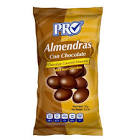 Almendras con Chocolate Varicor 70 Gr