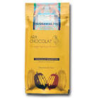 Mani con Chocolate Varicor X70Gr