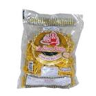 FIDEOS LA NOVA PASTA X 400 GR